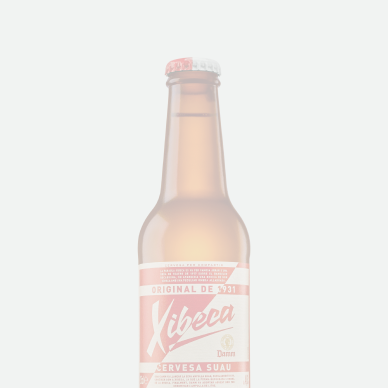 Xibeca