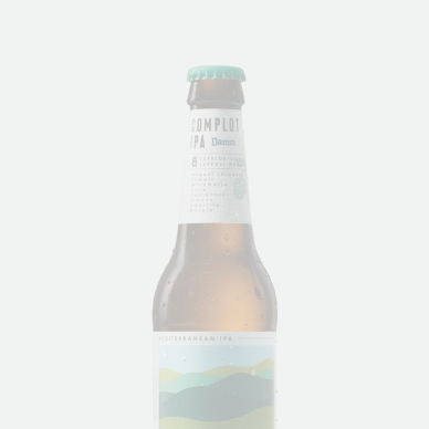 Complot IPA