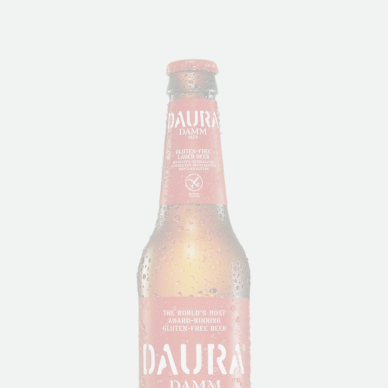 Daura