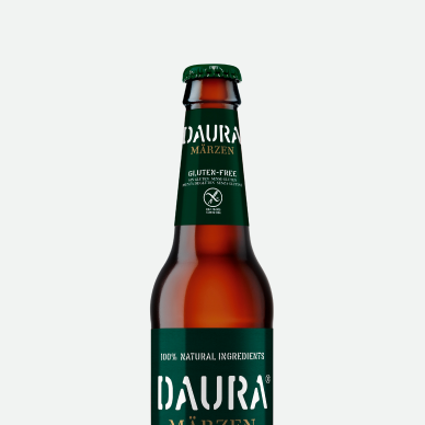 Daura Märzen