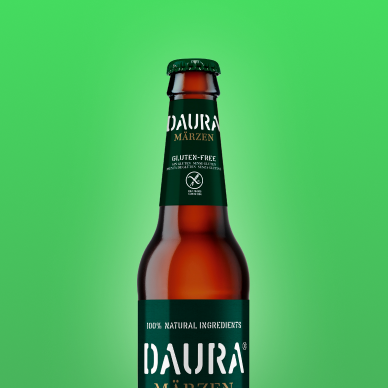 Daura Märzen