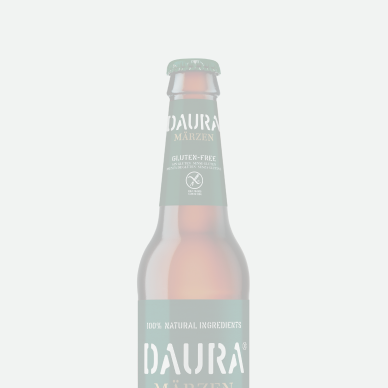 Daura Märzen